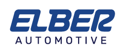 Elber Automotive - Elber Indústria de Refrigeração